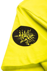 Take a deep breath - Urban Monkey® - UM23_BFA_S006_XS