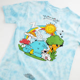 take more naps - Urban Monkey® - UMCT_0057_S