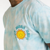 take more naps - Urban Monkey® - UMCT_0057_S
