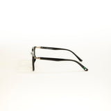 Techie // 001 - Urban Monkey® - TJ865 - C01