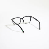 Techie // 001 - Urban Monkey® - TJ865 - C01