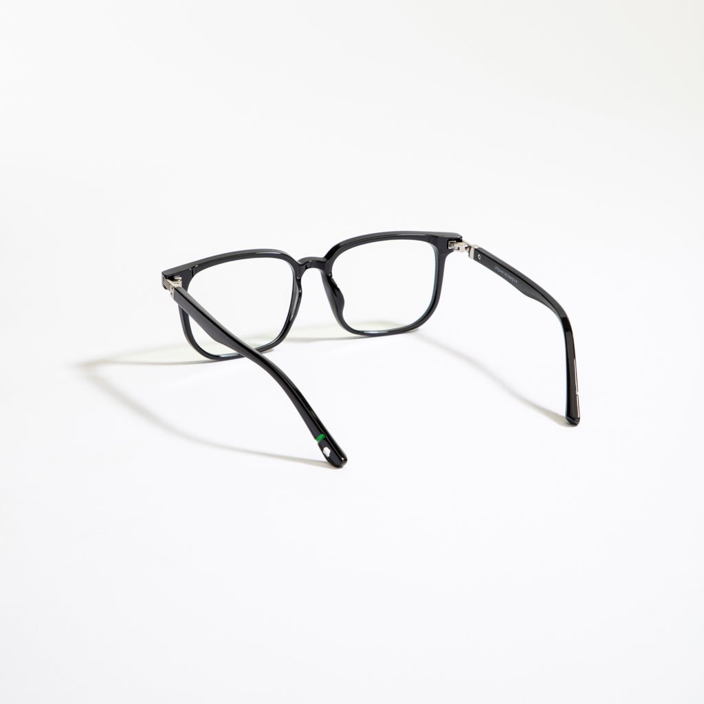 Techie // 001 - Urban Monkey® - TJ865 - C01