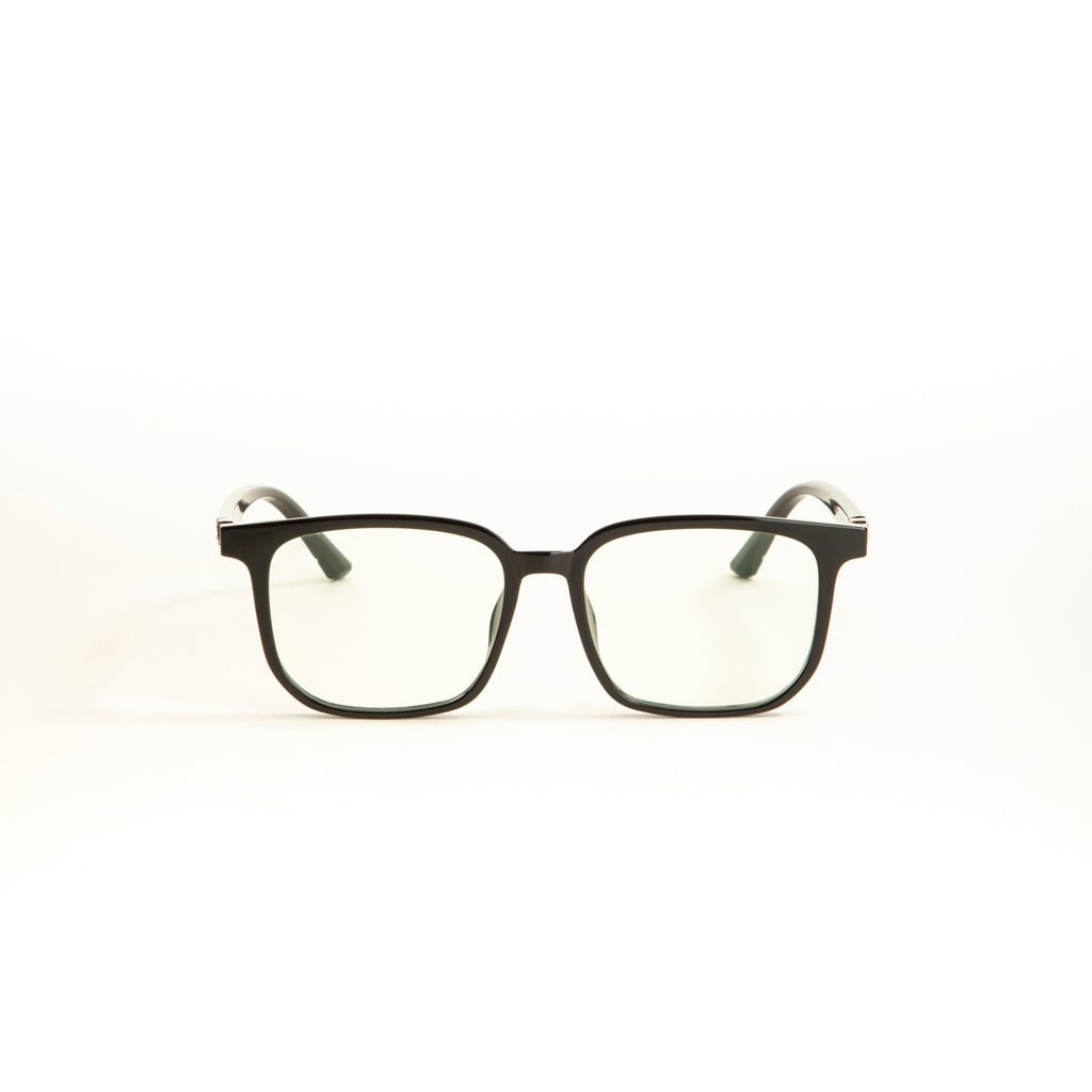 Techie // 001 - Urban Monkey® - TJ865 - C01