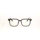 Techie // 001 - Urban Monkey® - TJ865 - C01