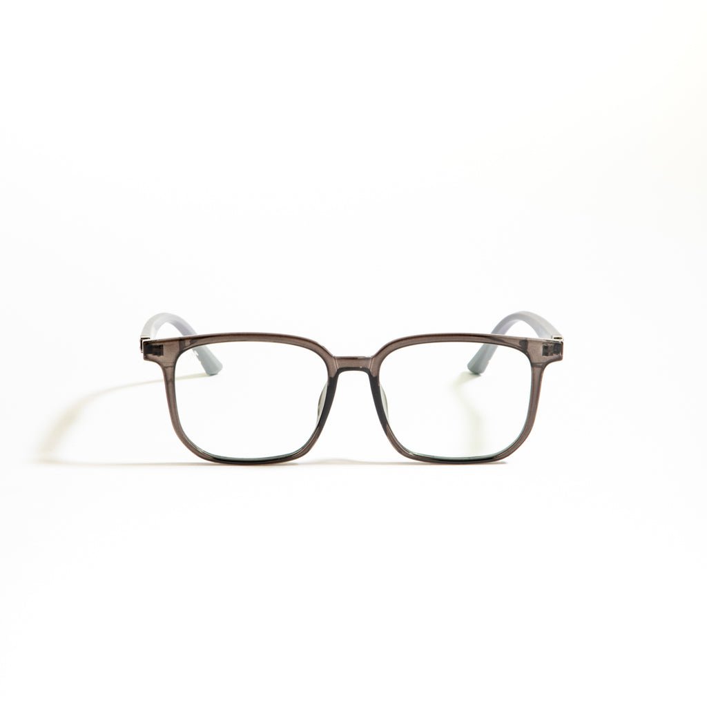 Techie // 002 - Urban Monkey® - TJ865 - C541