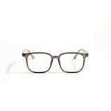 Techie // 002 - Urban Monkey® - TJ865 - C541