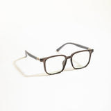 Techie // 002 - Urban Monkey® - TJ865 - C541