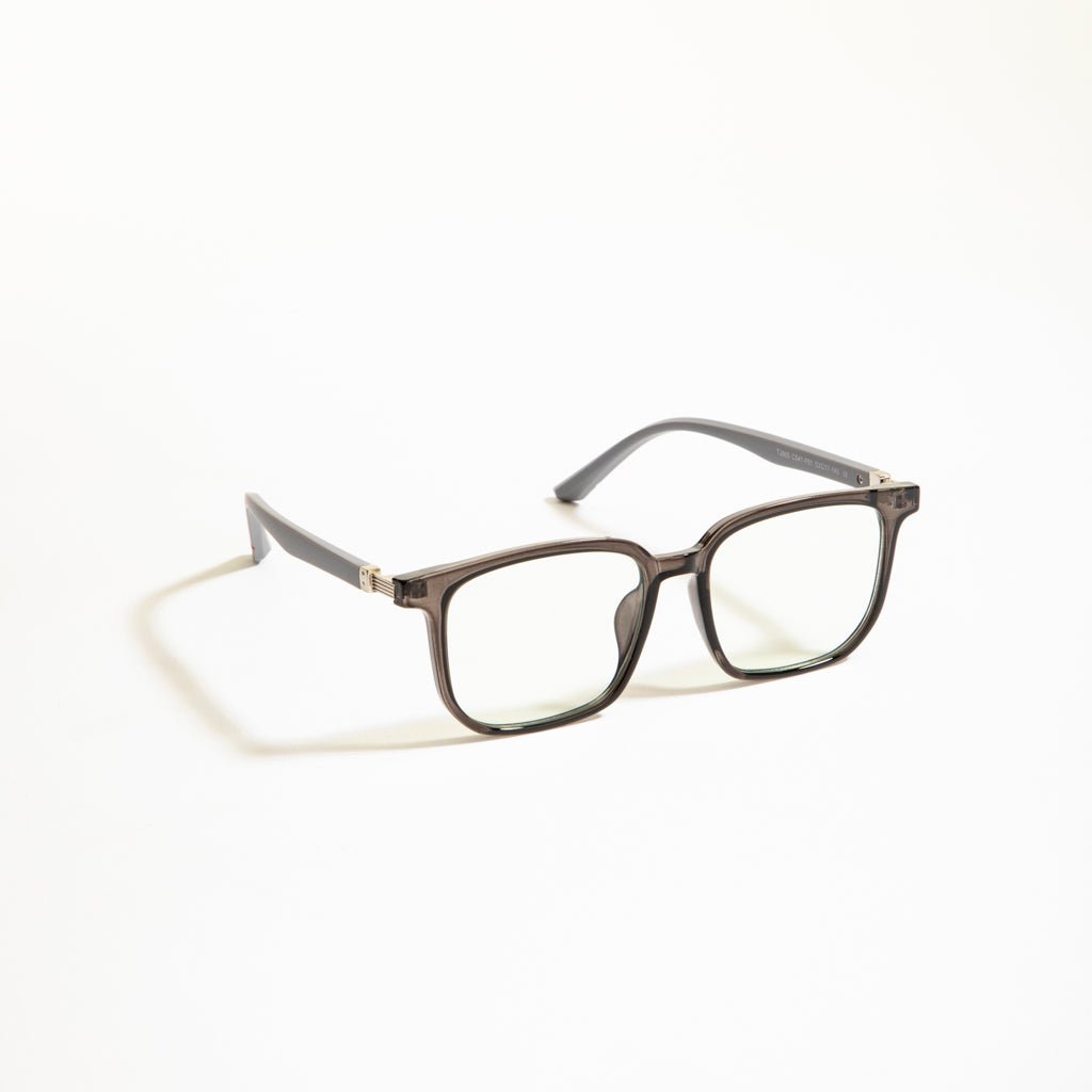 Techie // 002 - Urban Monkey® - TJ865 - C541