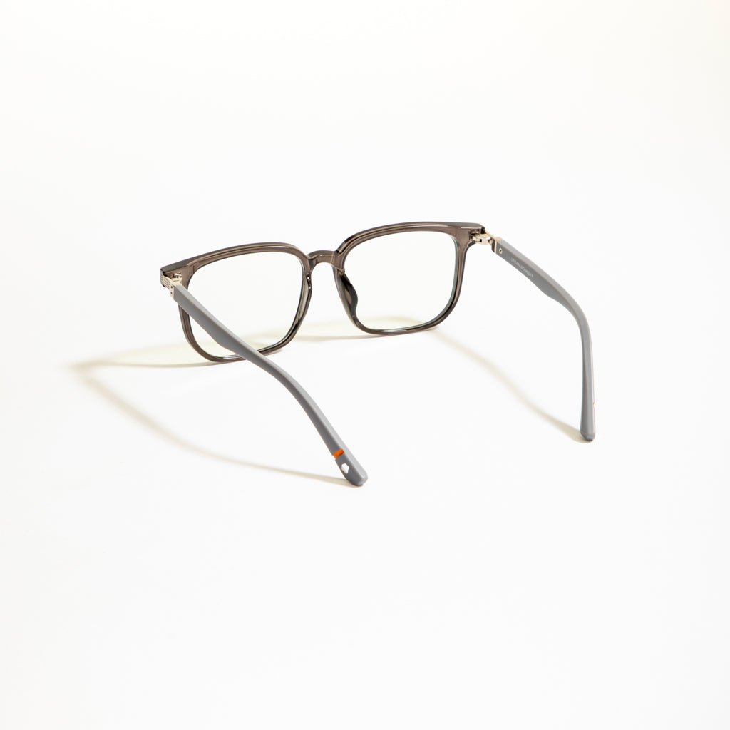 Techie // 002 - Urban Monkey® - TJ865 - C541