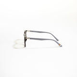 Techie // 002 - Urban Monkey® - TJ865 - C541