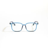 Techie // 003 - Urban Monkey® - TJ865 - C344