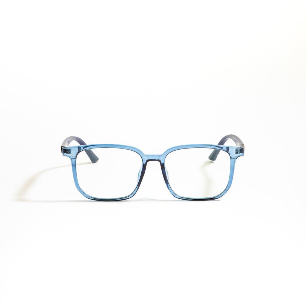 Techie // 003 - Urban Monkey® - TJ865 - C344