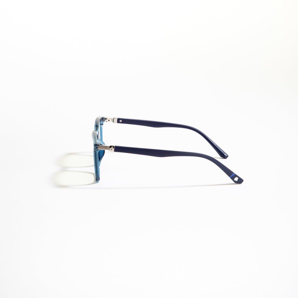 Techie // 003 - Urban Monkey® - TJ865 - C344