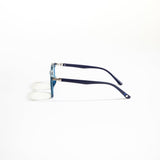 Techie // 003 - Urban Monkey® - TJ865 - C344