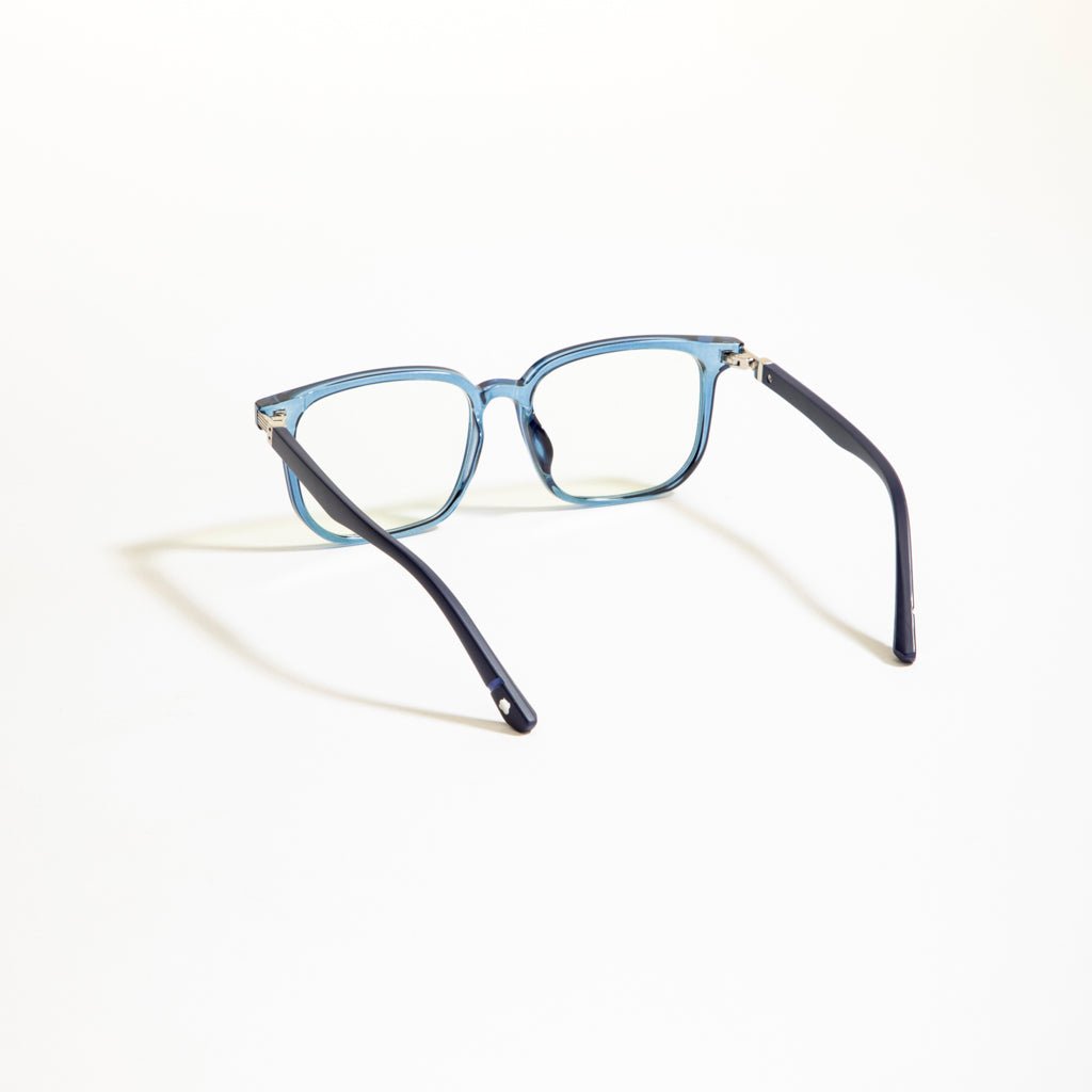 Techie // 003 - Urban Monkey® - TJ865 - C344