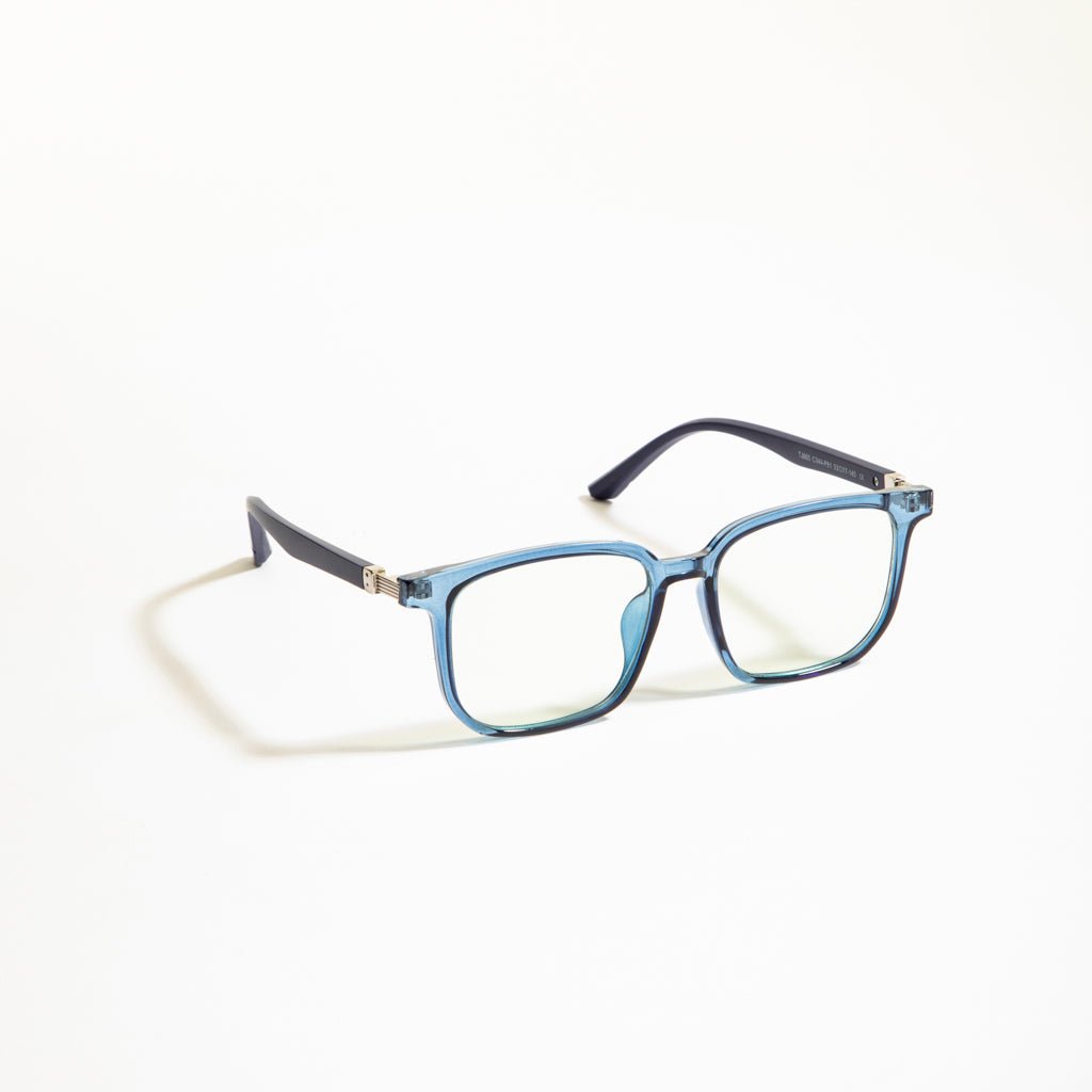 Techie // 003 - Urban Monkey® - TJ865 - C344