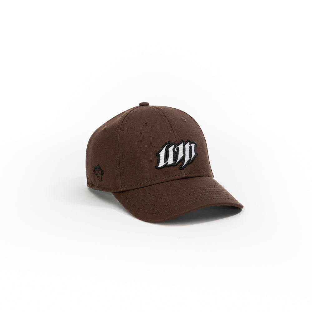 Terrastrike Urban Monkey®