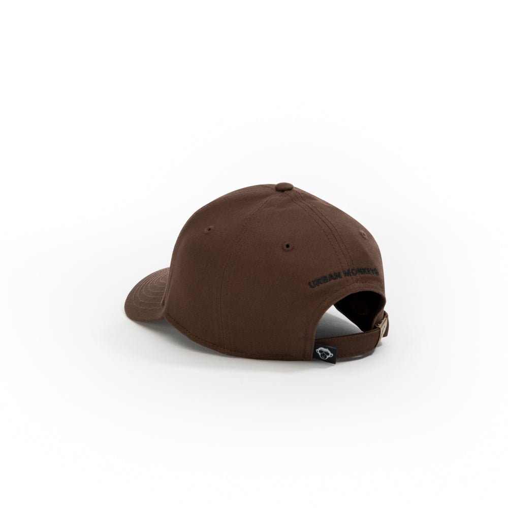 Terrastrike Urban Monkey®