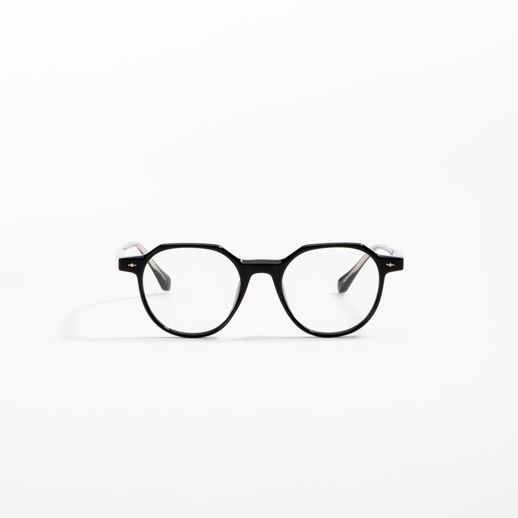 the analyst // 001 - Urban Monkey® - 2263 - C1