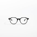 the analyst // 001 - Urban Monkey® - 2263 - C1