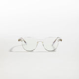 the analyst // 002 - Urban Monkey® - 2263 - C2
