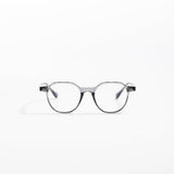 the analyst // 003 - Urban Monkey® - 2263 - C3