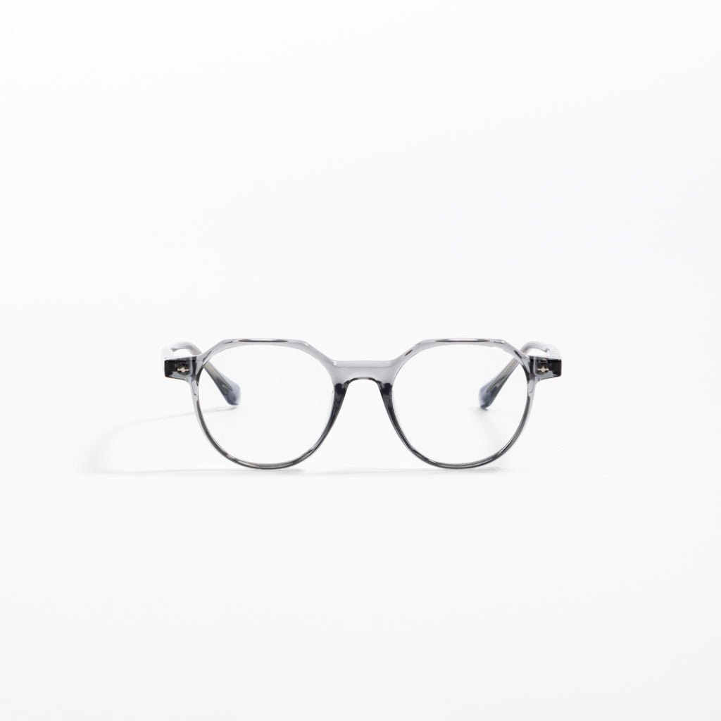 the analyst // 003 - Urban Monkey® - 2263 - C3