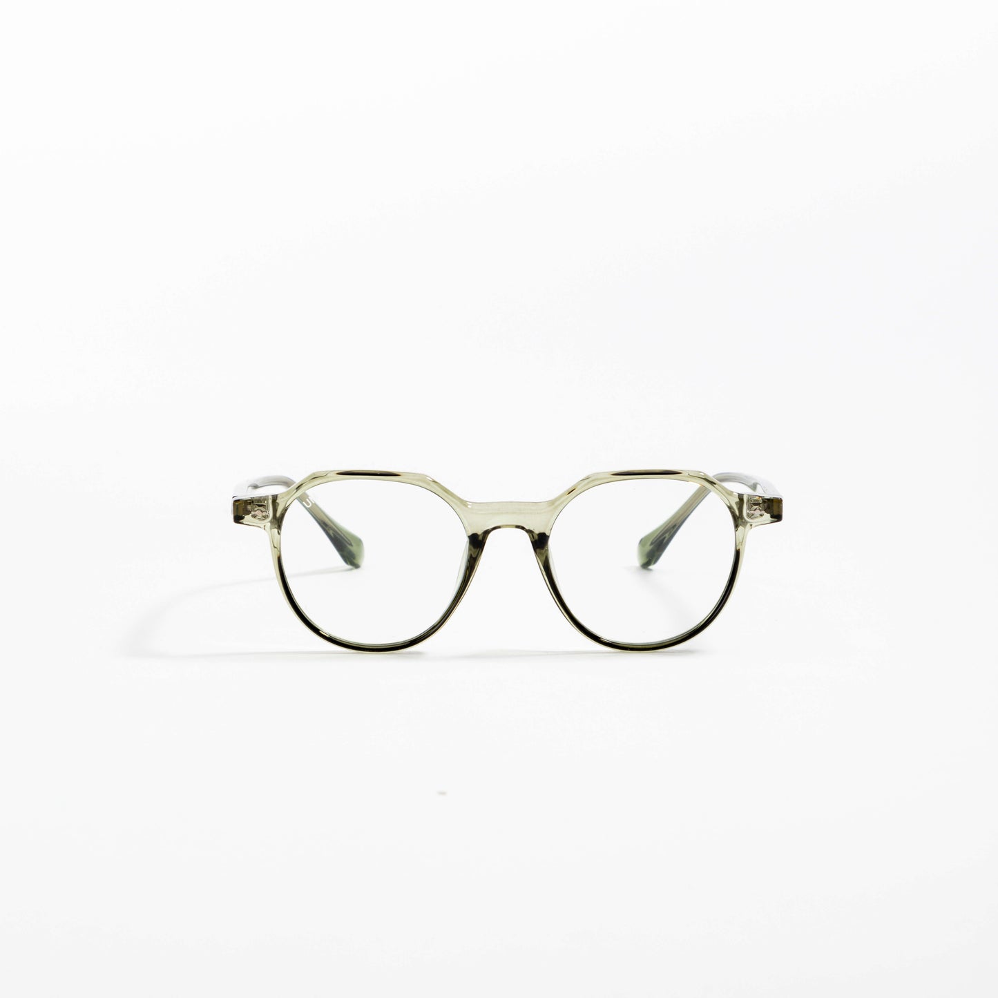 the analyst // 004 - Urban Monkey® - 2263 - C5