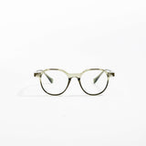 the analyst // 004 - Urban Monkey® - 2263 - C5