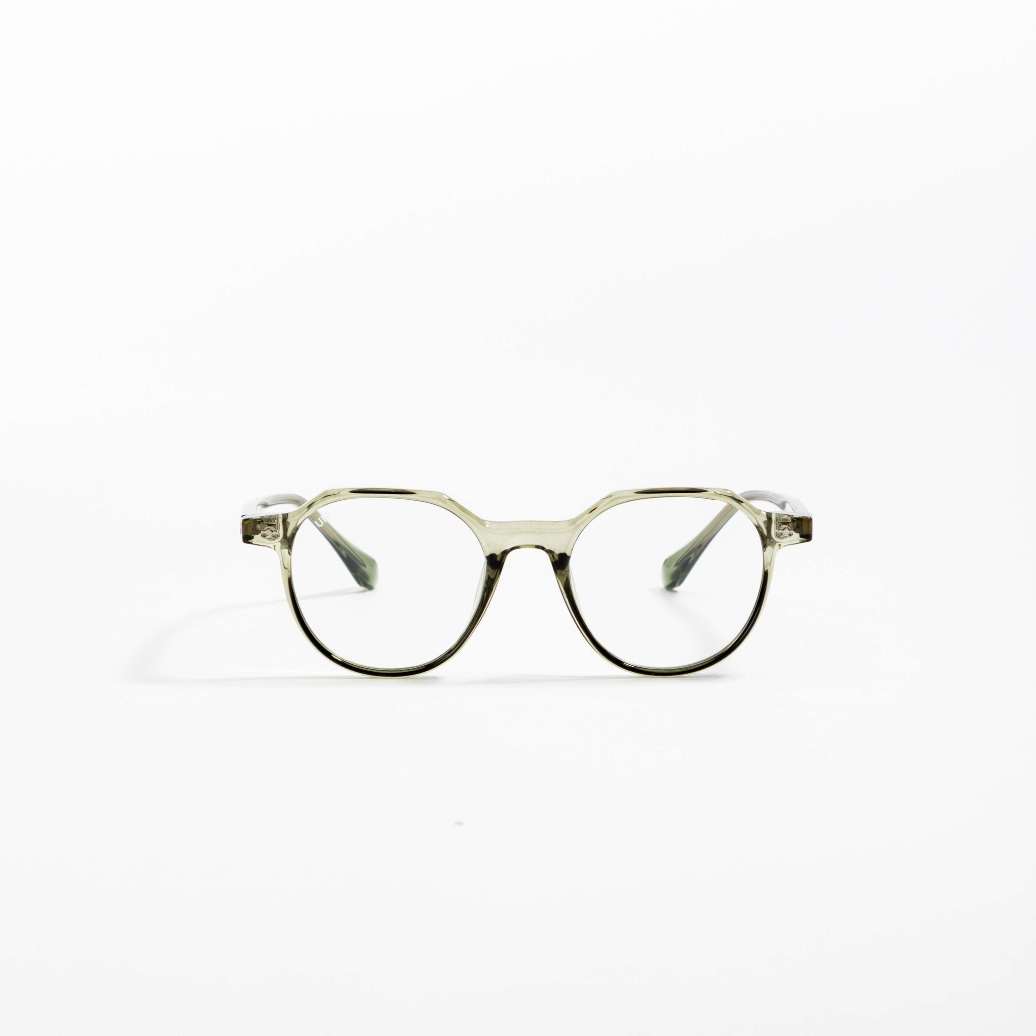 the analyst // 004 - Urban Monkey® - 2263 - C5