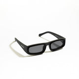 The Blade // 001 - Urban Monkey® - 8876 - C1
