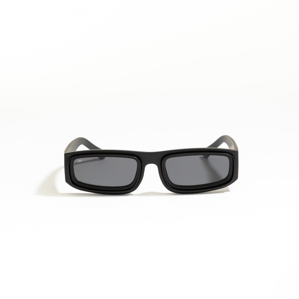 The Blade // 001 - Urban Monkey® - 8876 - C1