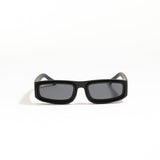 The Blade // 001 - Urban Monkey® - 8876 - C1