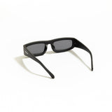 The Blade // 001 - Urban Monkey® - 8876 - C1