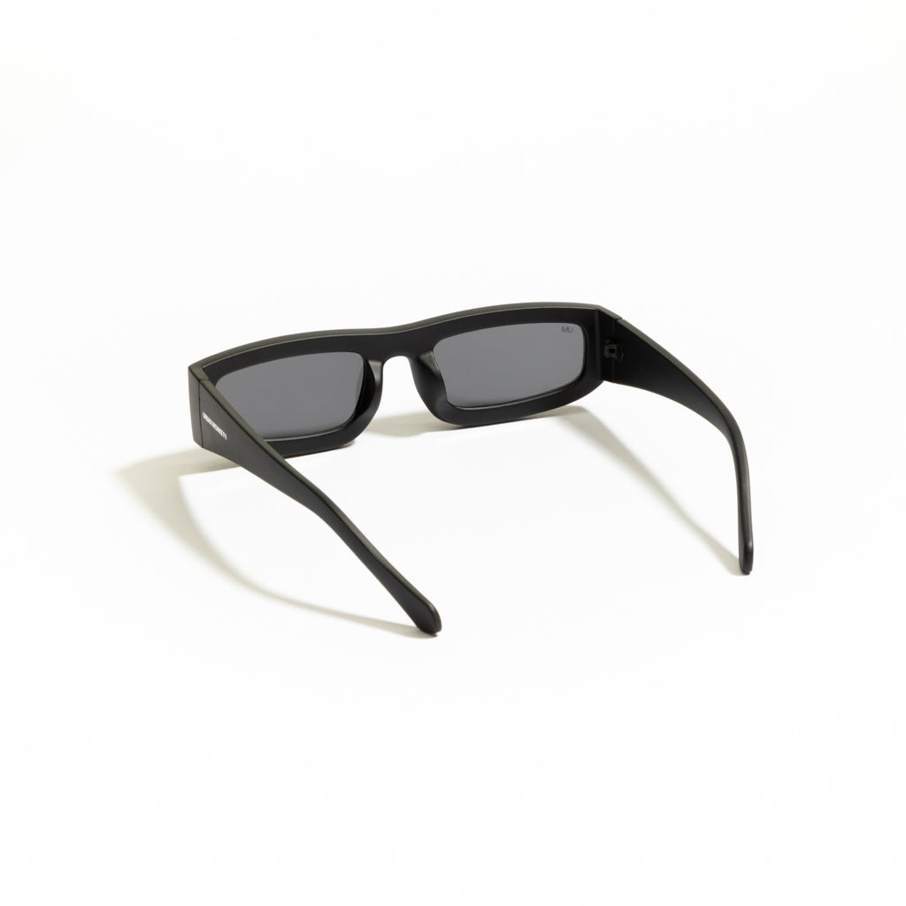 The Blade // 001 - Urban Monkey® - 8876 - C1