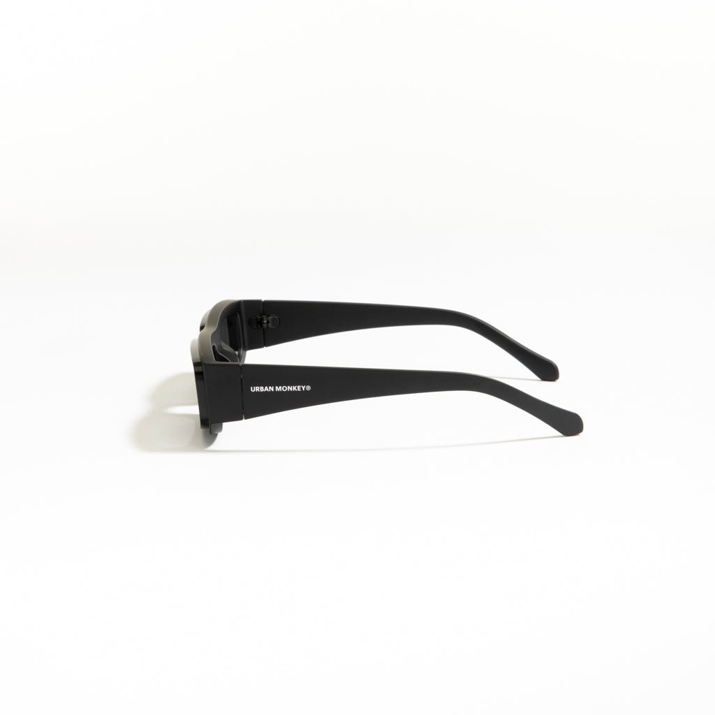 The Blade // 001 - Urban Monkey® - 8876 - C1