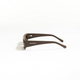 The Blade // 002 - Urban Monkey® - 8876 - C2