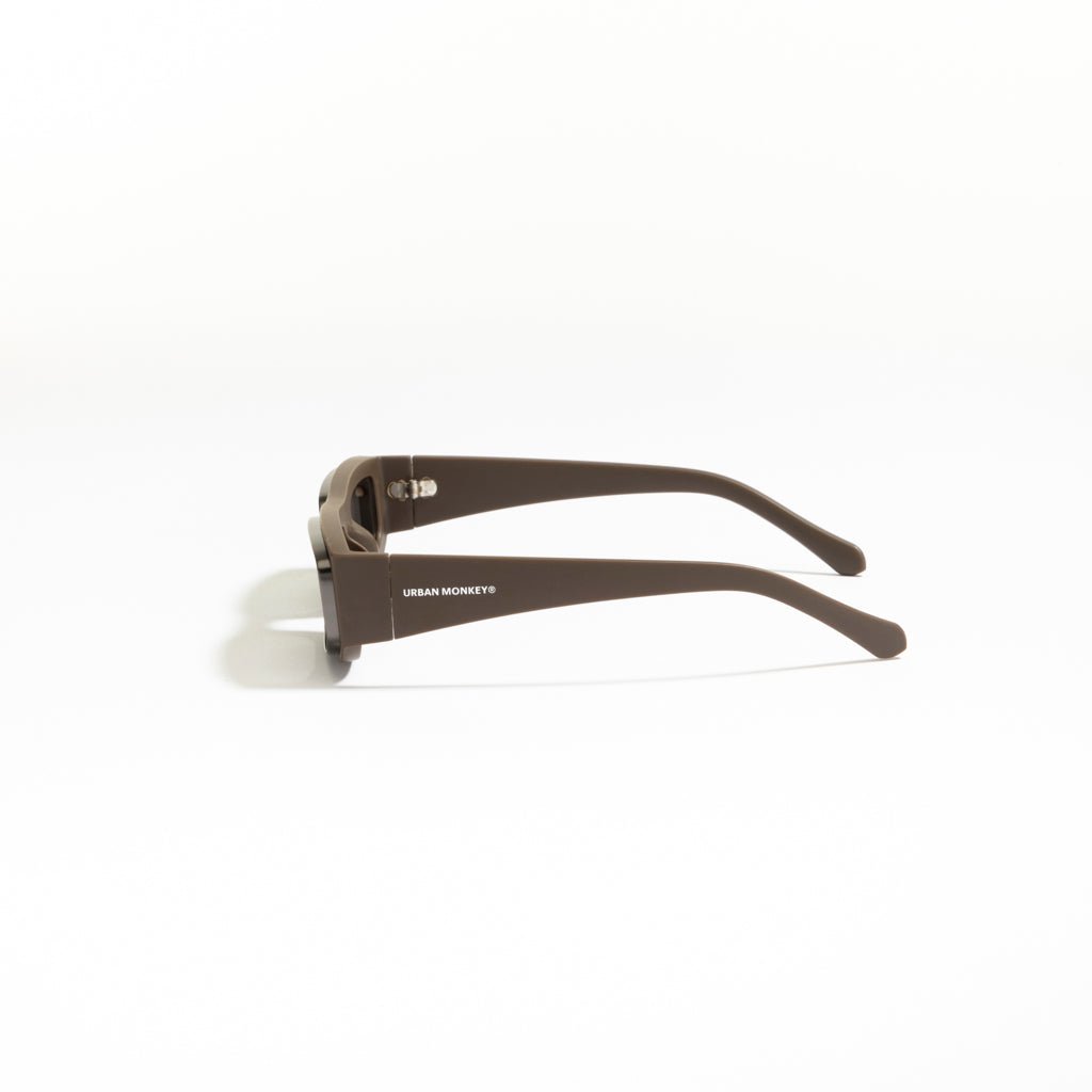 The Blade // 002 - Urban Monkey® - 8876 - C2