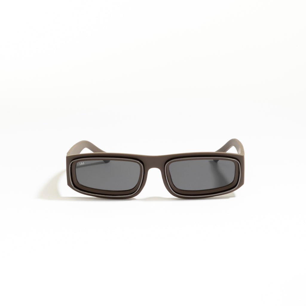 The Blade // 002 - Urban Monkey® - 8876 - C2