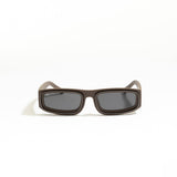 The Blade // 002 - Urban Monkey® - 8876 - C2
