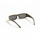 The Blade // 002 - Urban Monkey® - 8876 - C2