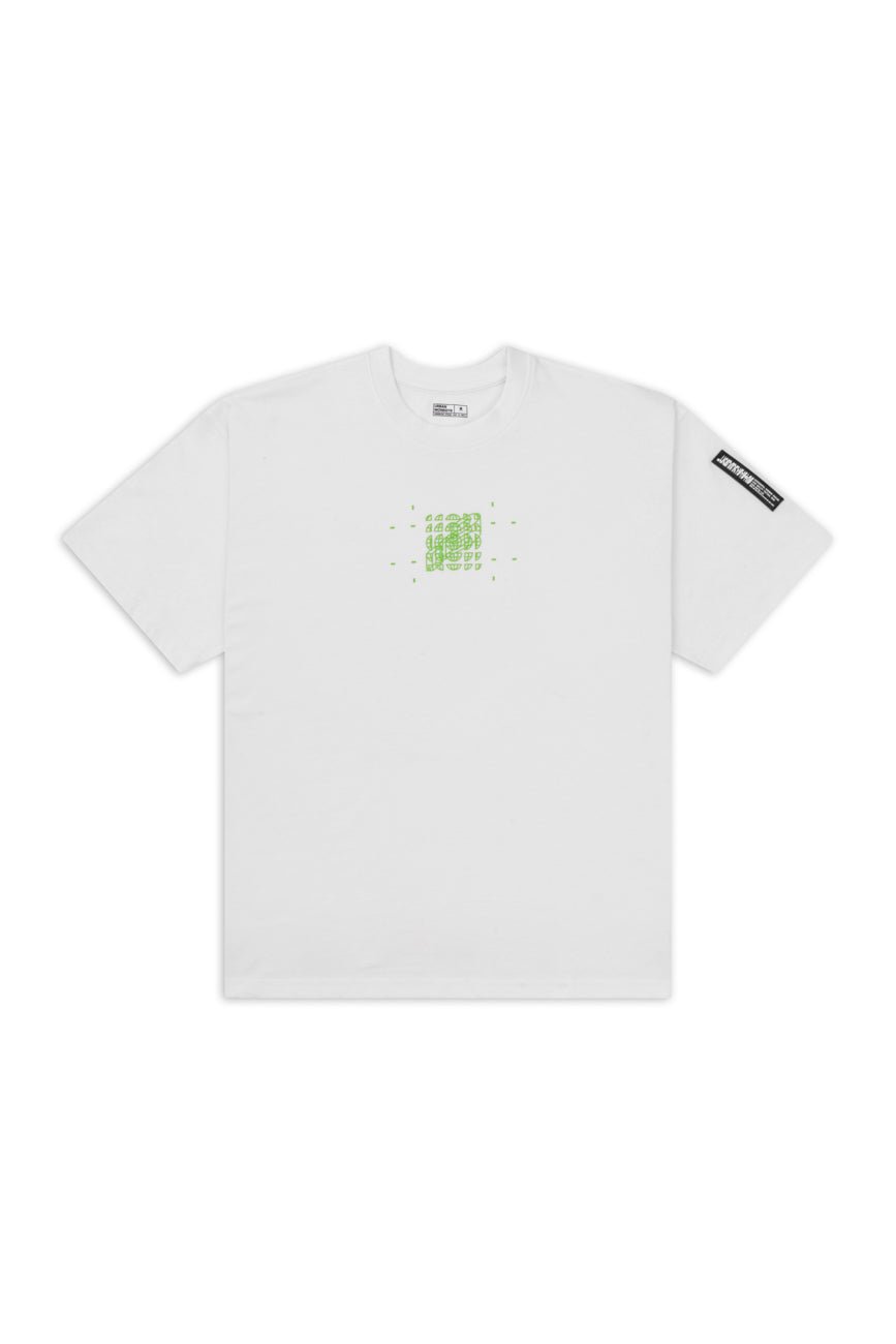 The Future is Here - Urban Monkey® - UM24A_FS_BF3_S