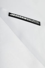The Future is Here - Urban Monkey® - UM24A_FS_BF3_S