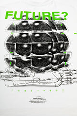 The Future is Here - Urban Monkey® - UM24A_FS_BF3_S