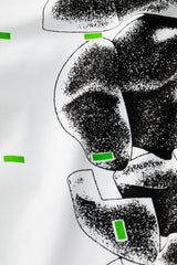 The Future is Here - Urban Monkey® - UM24A_FS_BF3_S
