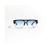 The Godfather Blue - Urban Monkey® - Sun_God_BB
