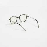 the professor - Urban Monkey® - 7230 - C6