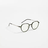 the professor - Urban Monkey® - 7230 - C6
