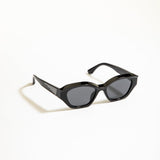 Thunder Strike // 001 - Urban Monkey® - 2305 - C1