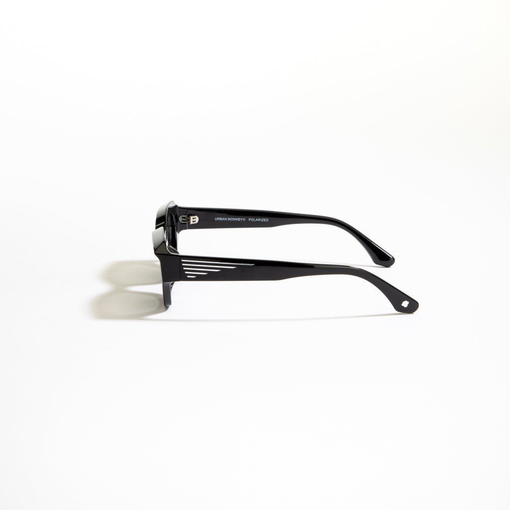 Thunder Strike // 001 - Urban Monkey® - 2305 - C1